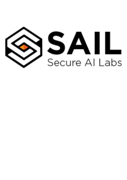 Secure AI Labs logo