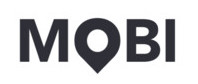 Mobi Systems Logo