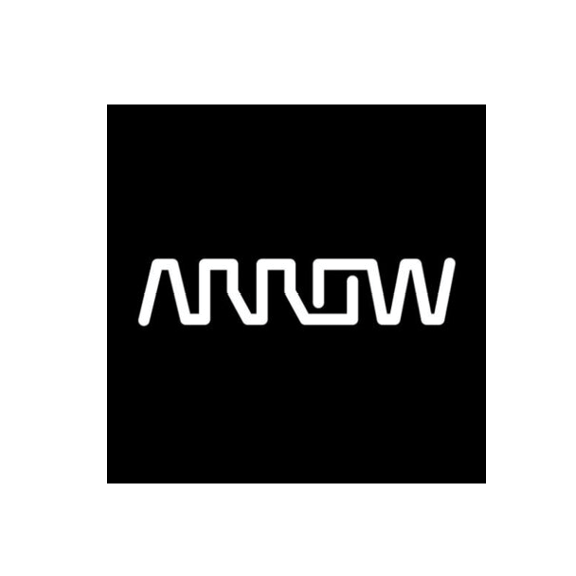 Arrow Electronics logo