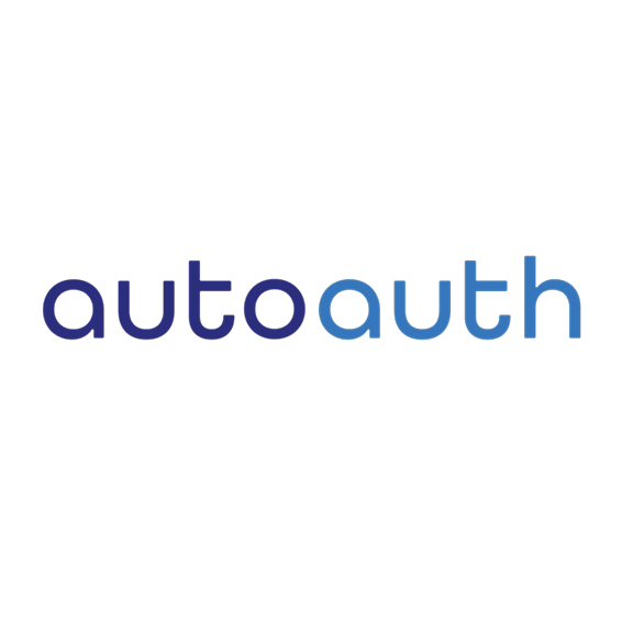 Auto Authorization logo