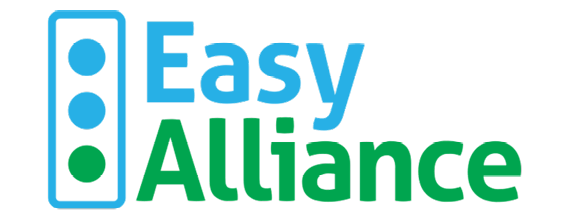 Easy Alliance logo