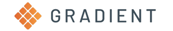 Gradient Tech logo