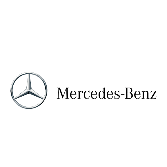 Mercedes-Benz Research & Development North America, Inc. logo