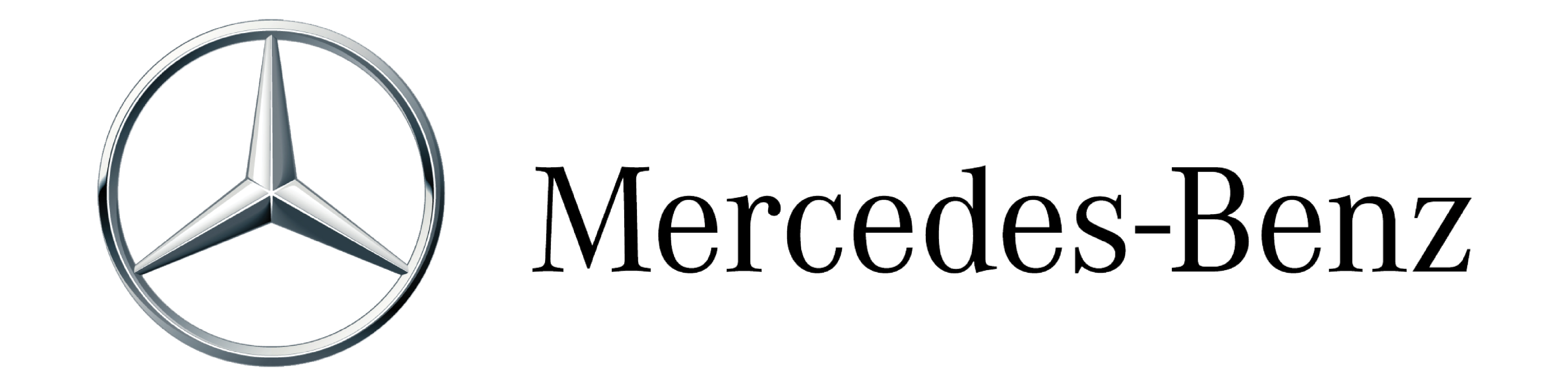 Mercedes-Benz Research & Development North America, Inc.