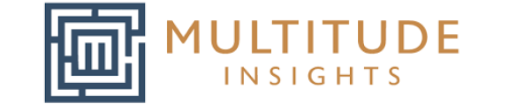 Multitude Insights Logo