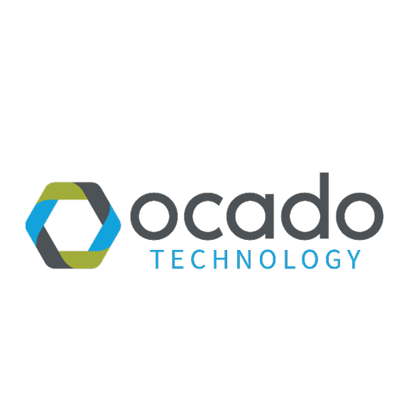 Ocado Innovation Limited logo