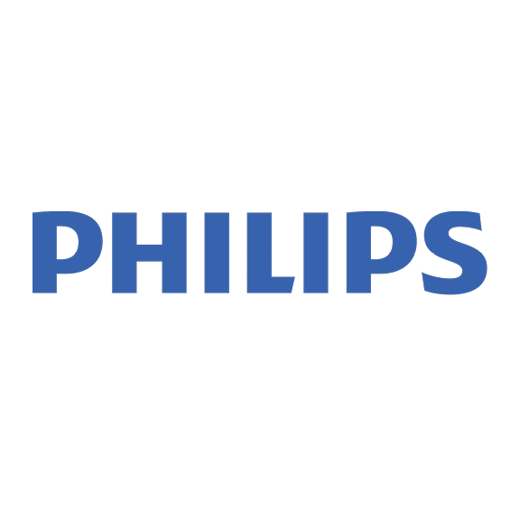 Philips Research North America logo