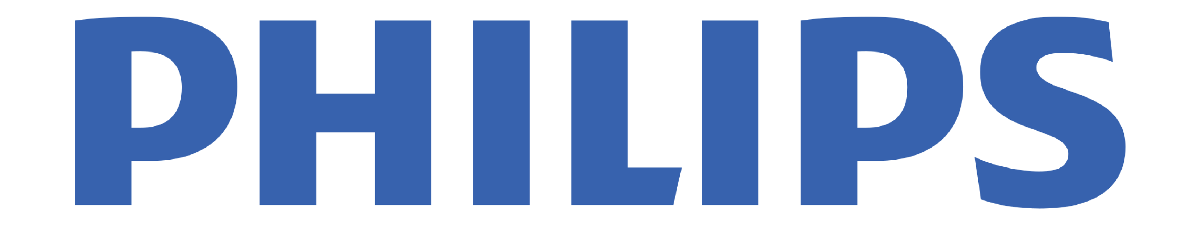 Philips Research North America logo