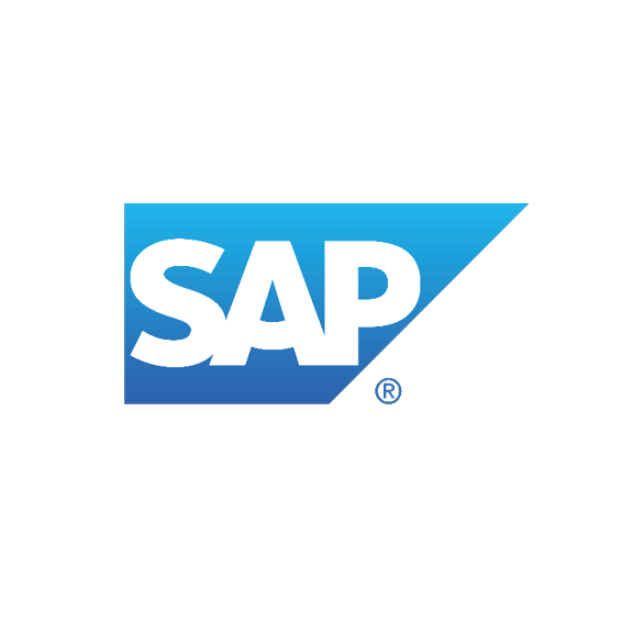 SAP Labs logo