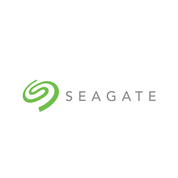Seagate Technology LLC logo
