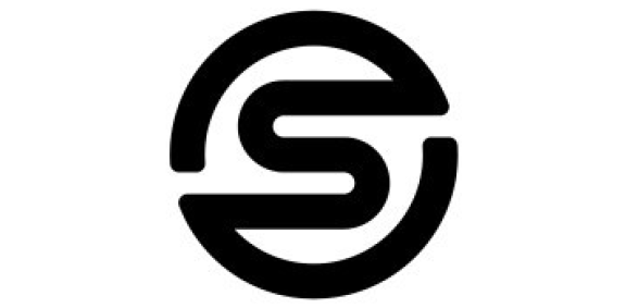 Seer Aerospace logo