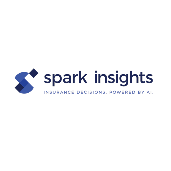 Spark Insights logo