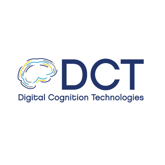 Digital Cognition Technologies, Inc. logo