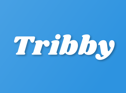Tribby AI logo