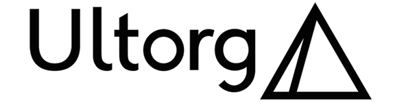 Ultorg LLC logo