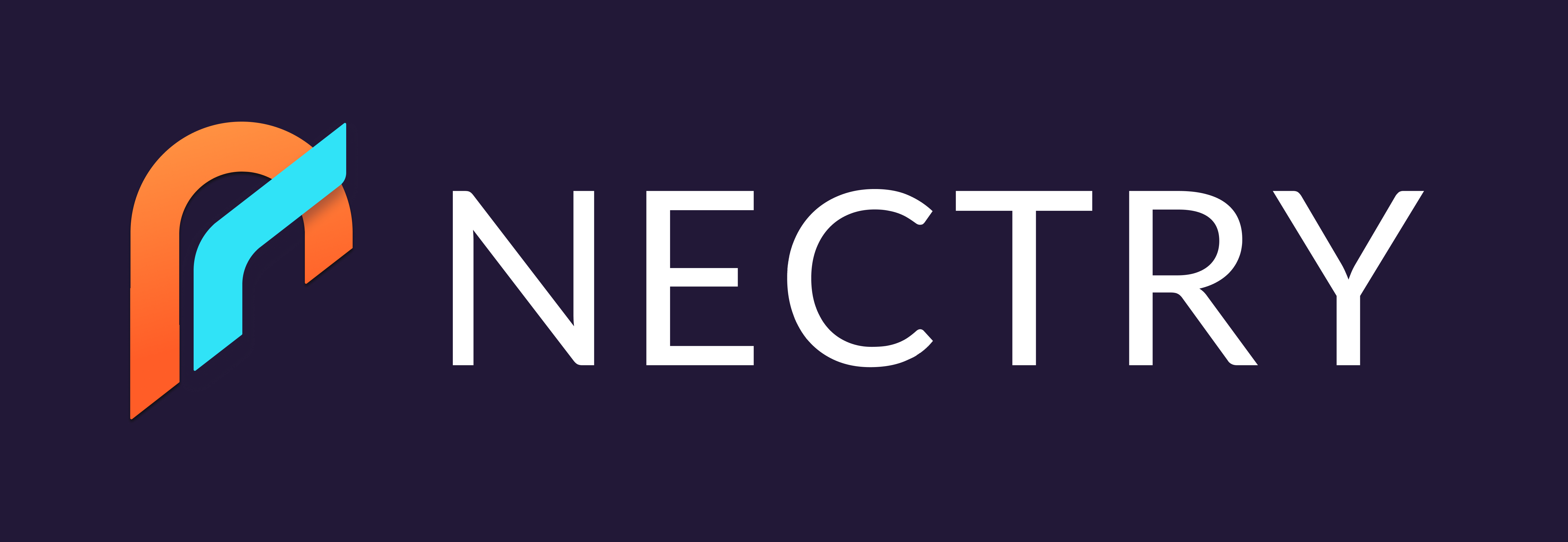 Nectry logo