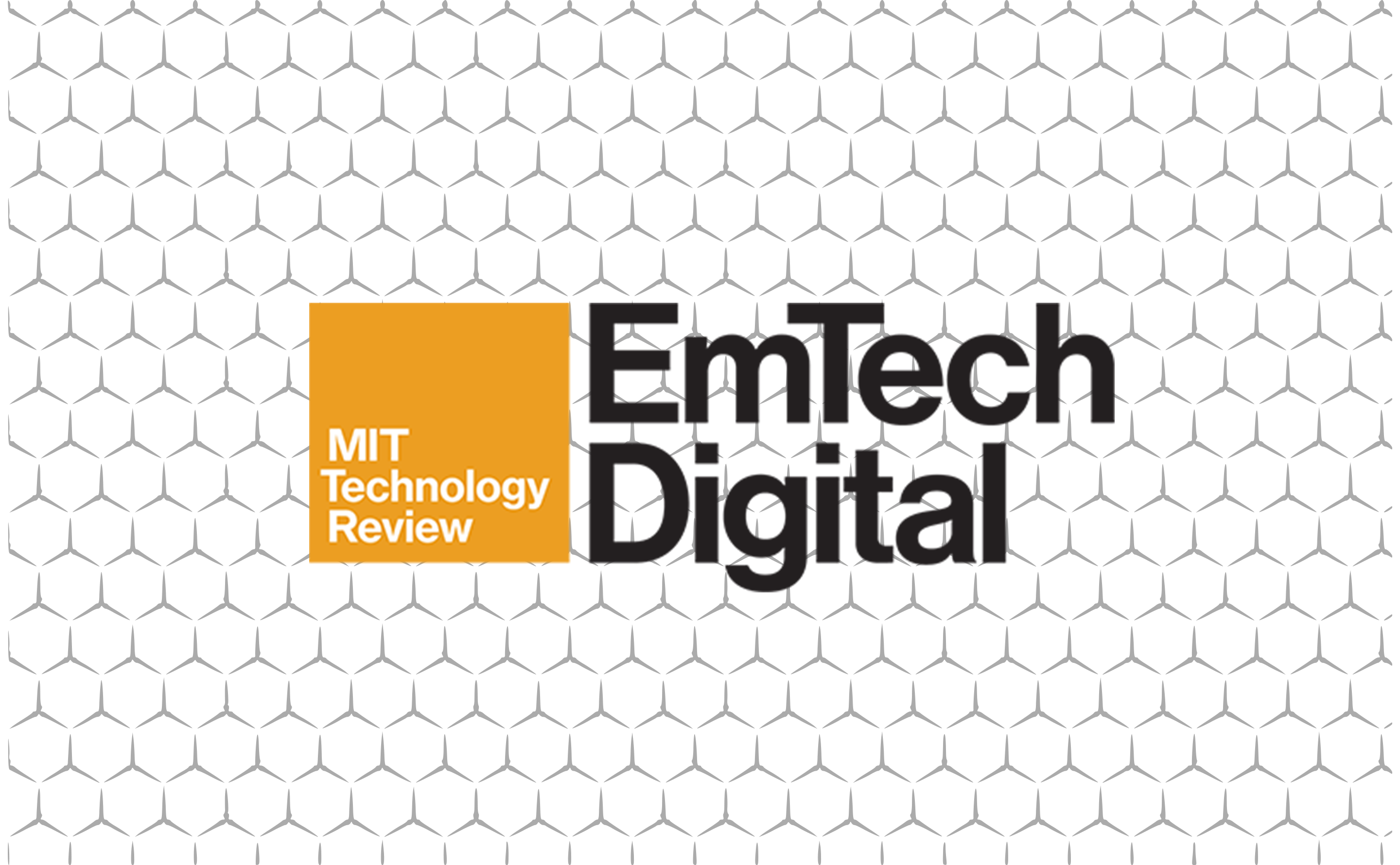 EmTech Digital