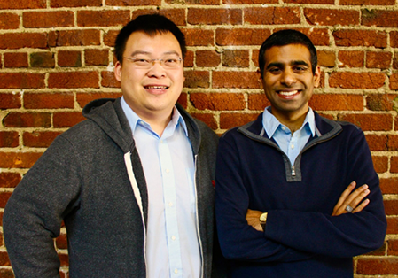 Thunkable and MIT App Inventor