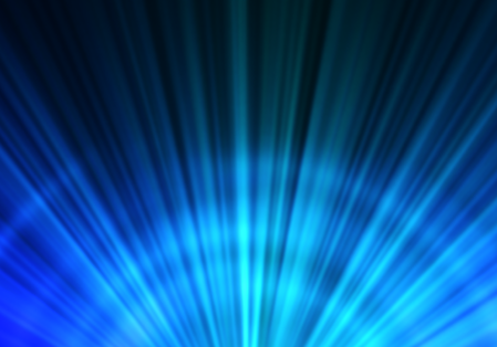 abstract image