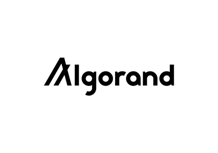 Algorand