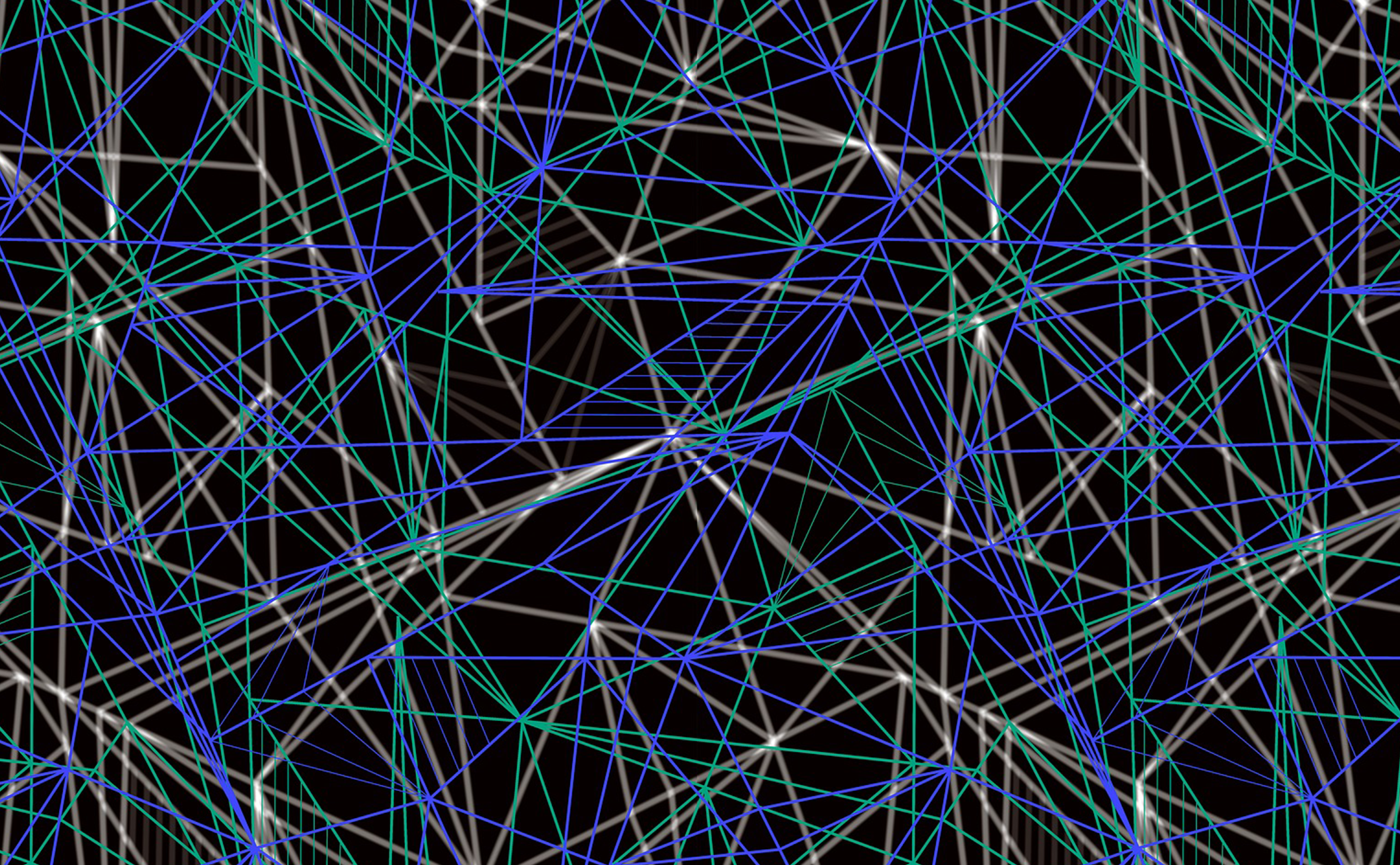 algorithms