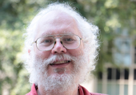 2018-Micius-Prize-Peter-Shor