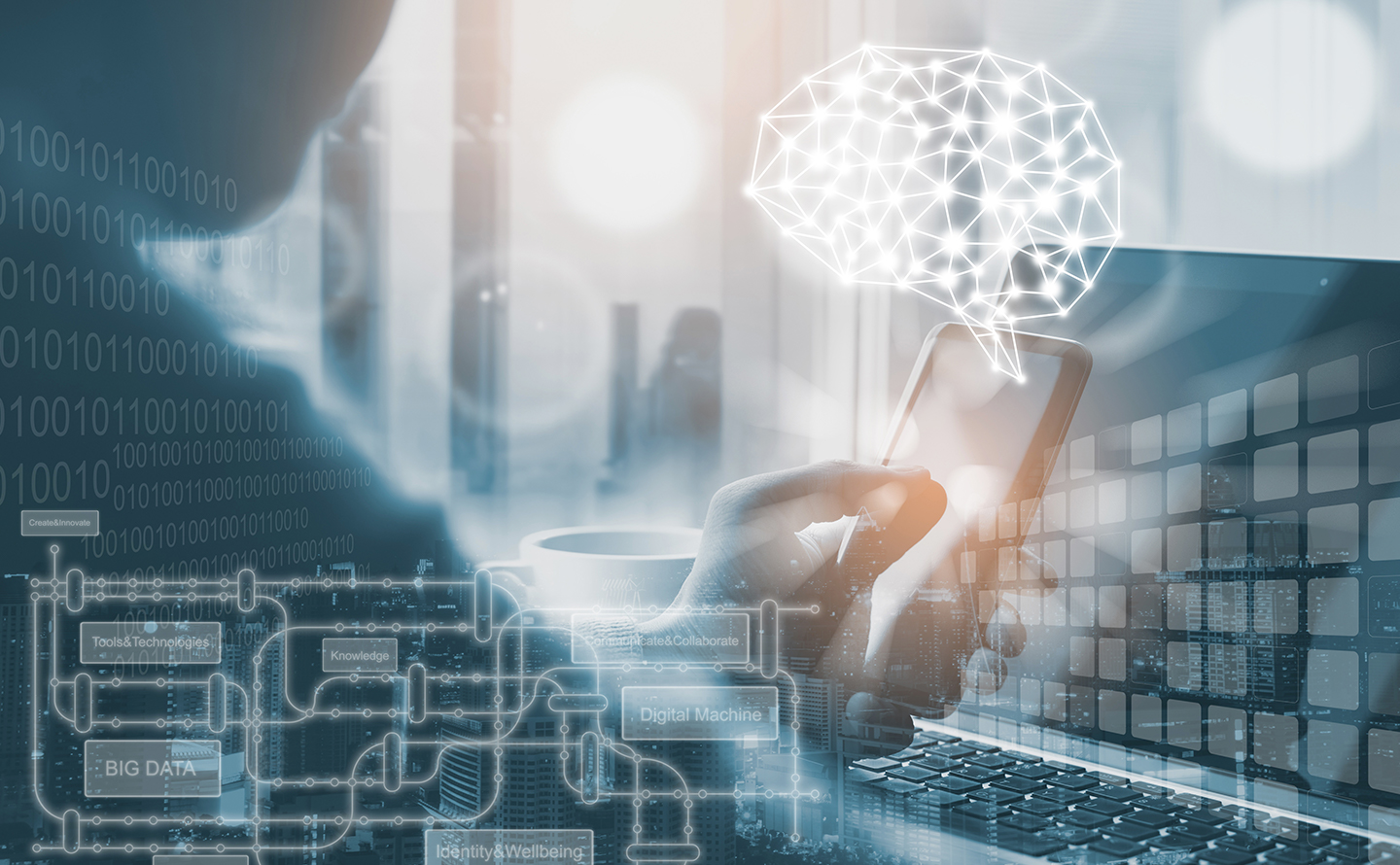 Designing Efficient Deep Learning Systems