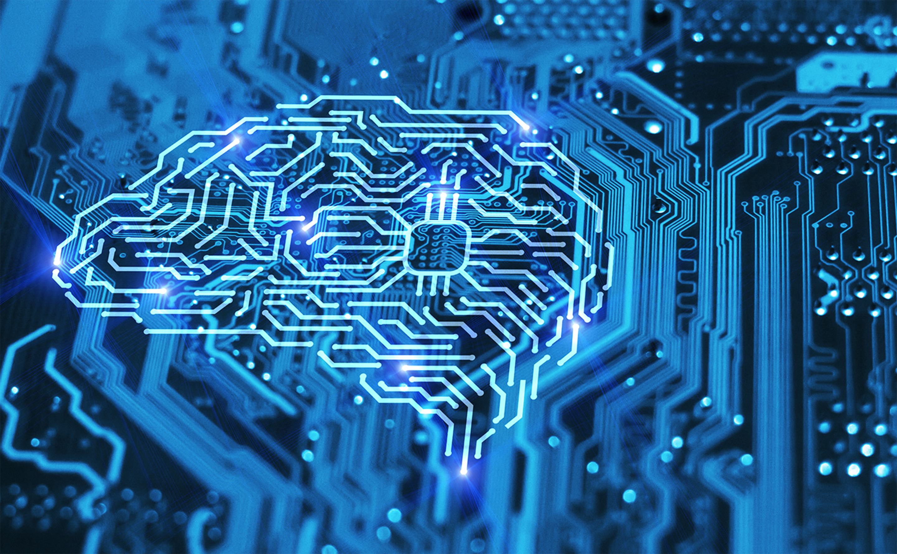 Ethics of AI