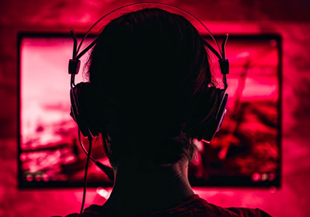 bot beats humans in hidden-identity games