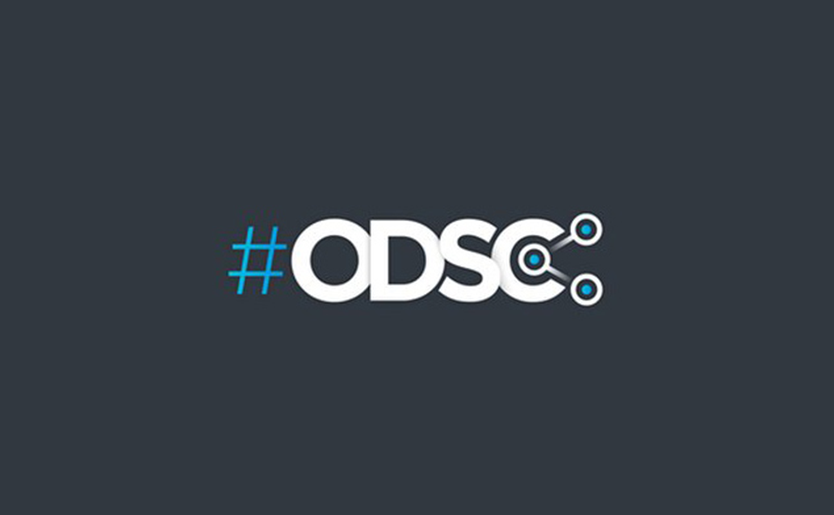 ODSC