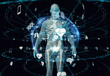 CSAIL life science spin off genomics