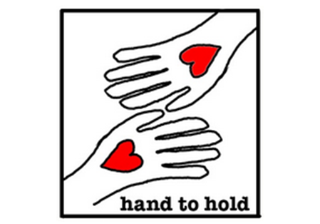 Hand to Hold