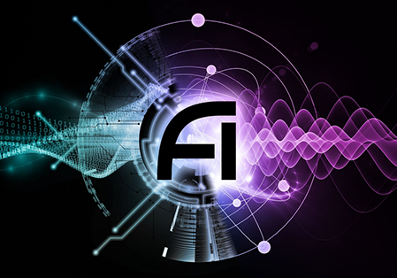NSF AI