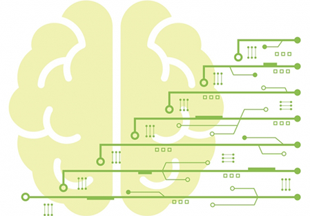 brain computing