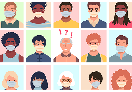 moral cognition