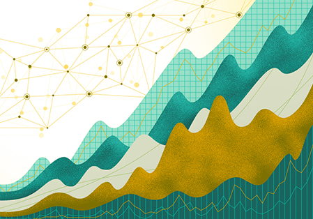 MIT efficient graphs