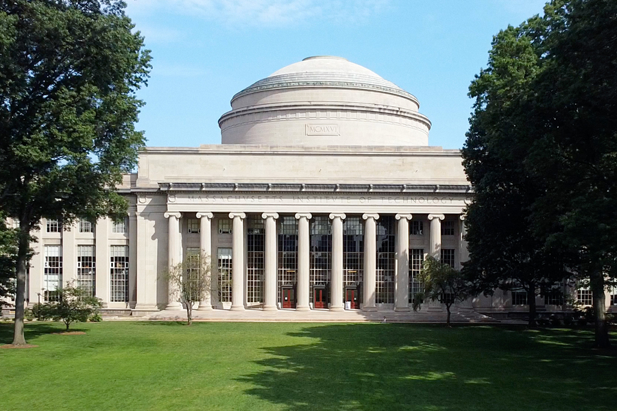 from mit news emily dahl