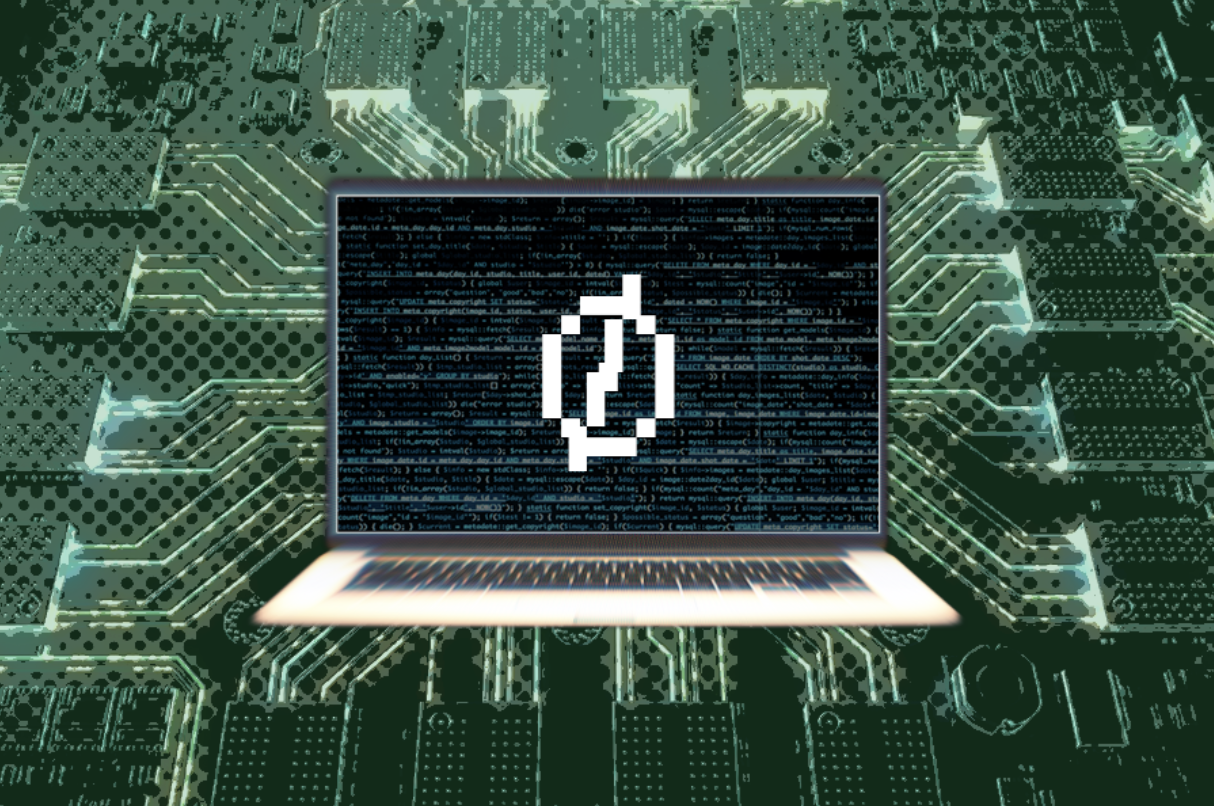 The researchers devised a way to rewrite an Einsum, a notation that’s useful for multiplying matrices and tensors, in the form of “Insums.” Unlike an ordinary Einsum, an Insum knows where all the zeros are, so it can sidestep pointless computations (Credit: Alex Shipps/MIT CSAIL, using assets from Adobe Stock).