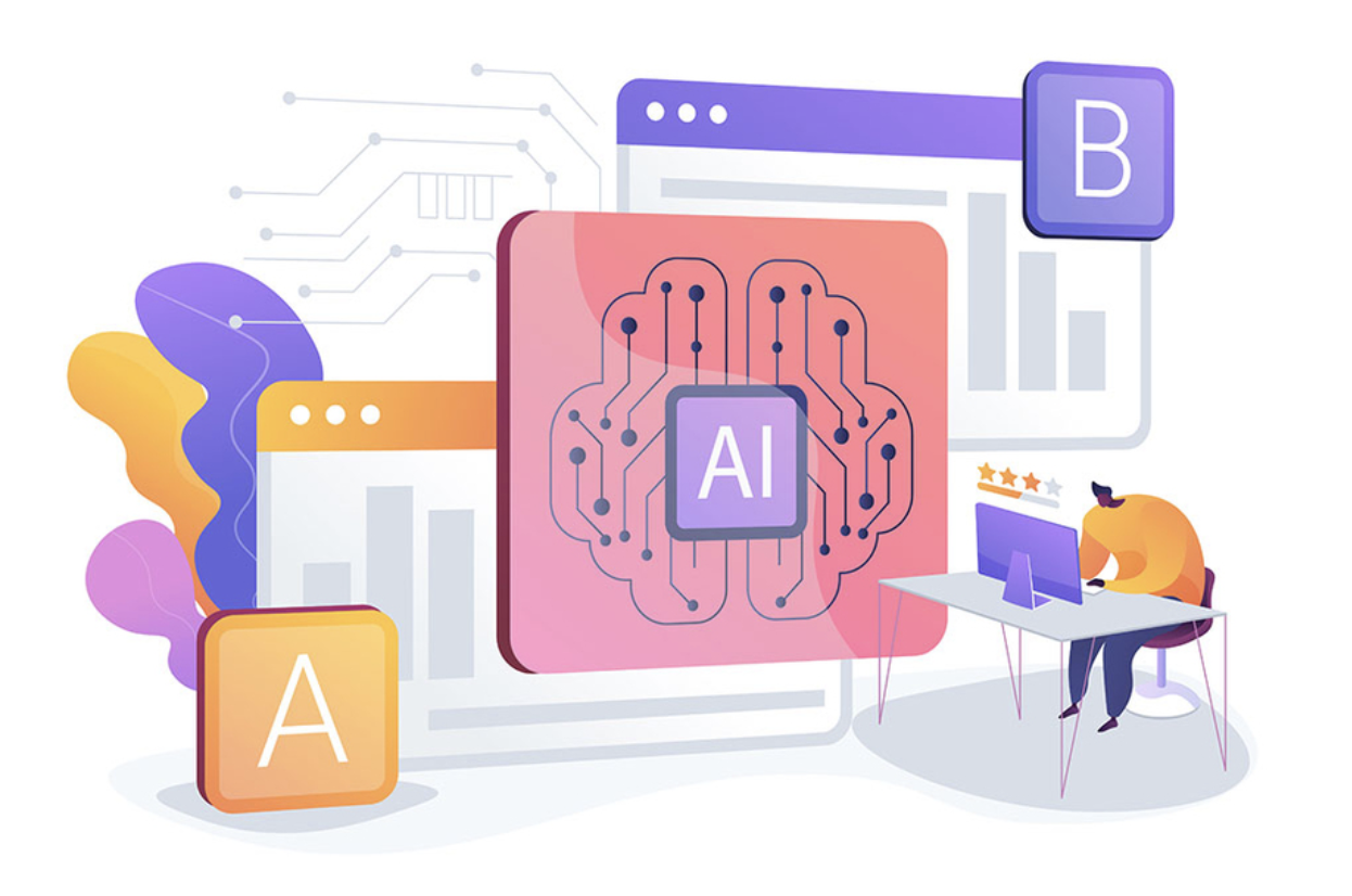 Caption:An MIT team proved that it is impossible to get information about correlations from two-way comparisons alone. Correlations can be discerned, however, when large numbers of people rate three alternatives in their order of preference (Credits: iStock).
