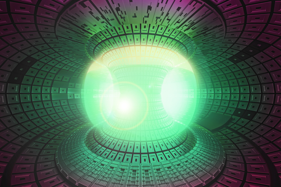 alt=""It’s challenging to reduce complex scientific and engineering requirements to economic consequences," Professor Andrew Lo says. "But if we don’t do that, we’re not going to get the funding we need, to achieve the impact we want" (Credits: MIT News; iStock)."