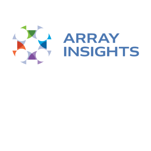 array insights