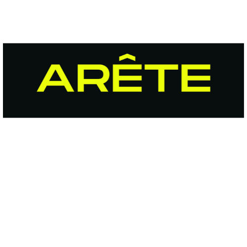 arete