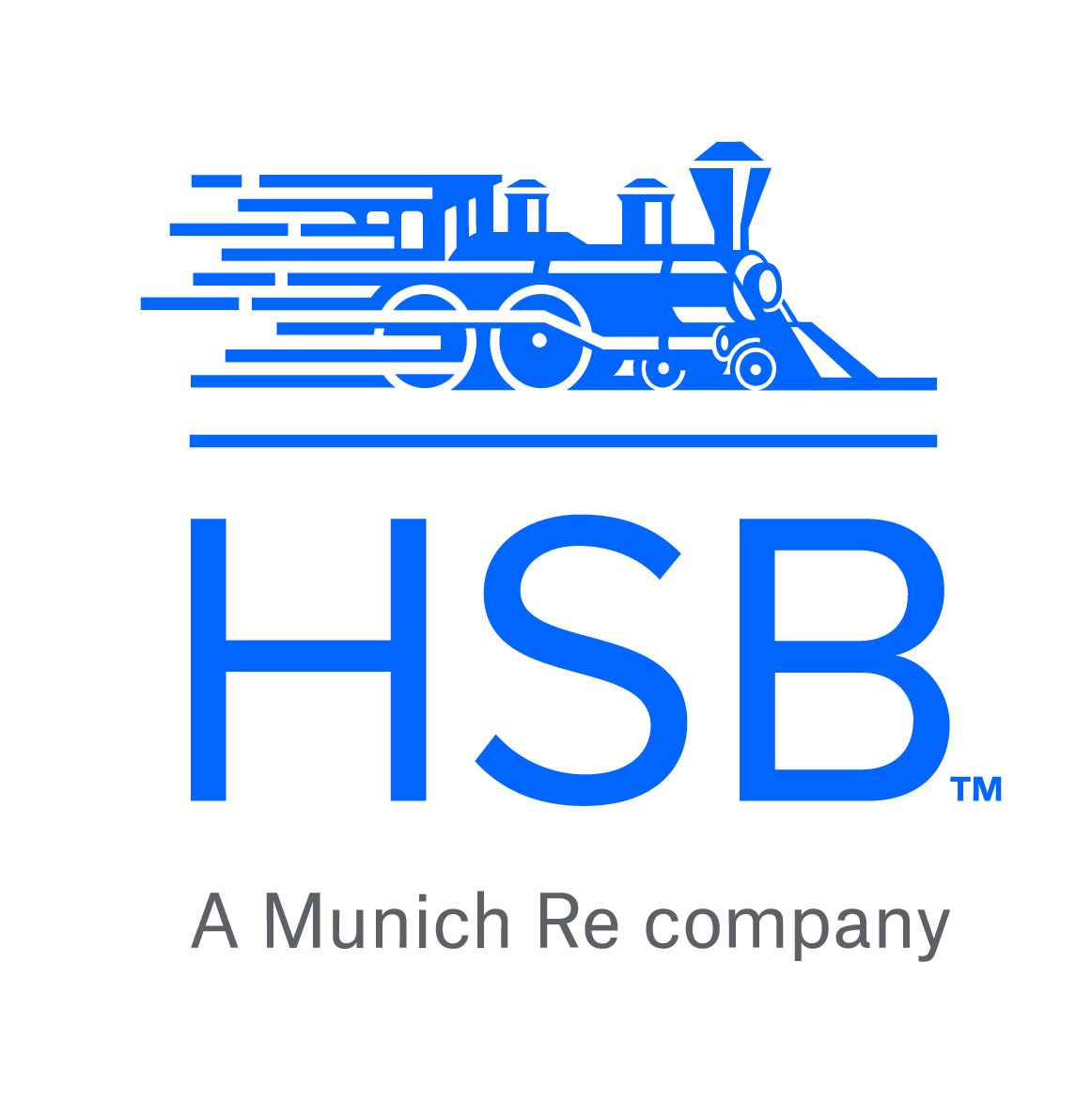 Hartford Steam Boiler