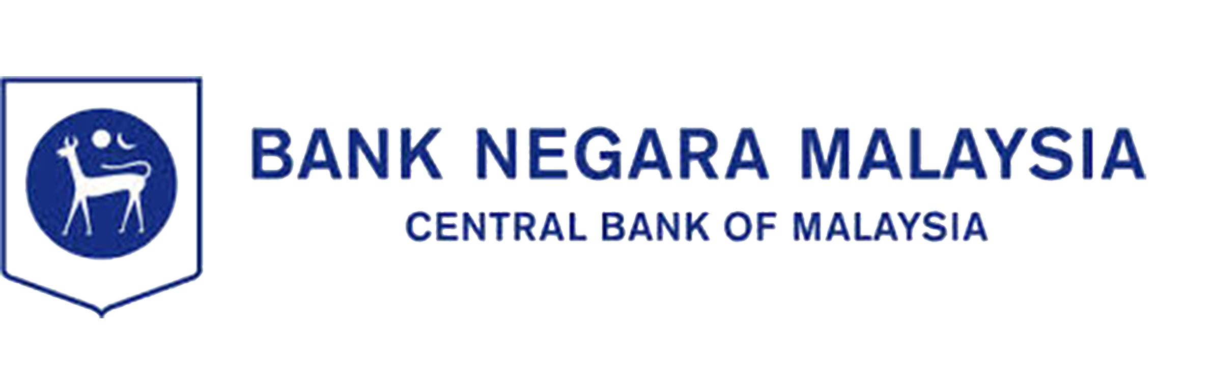 Bank Negara Malaysia