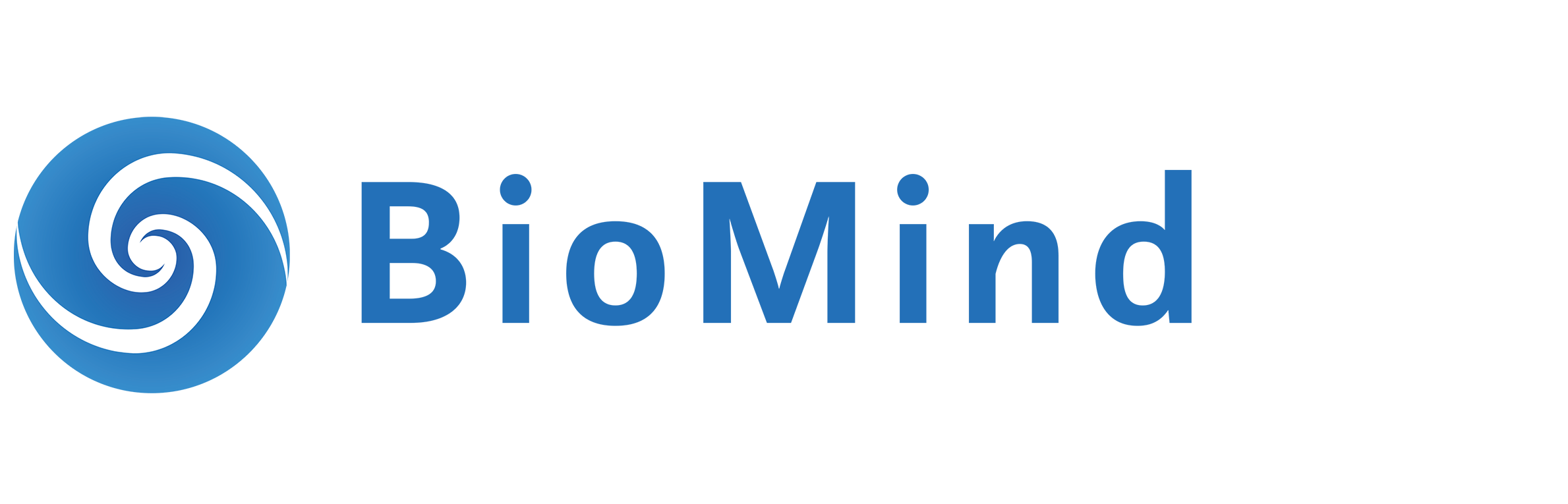 BioMind