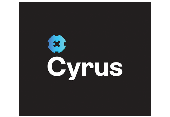 Cyrus Security