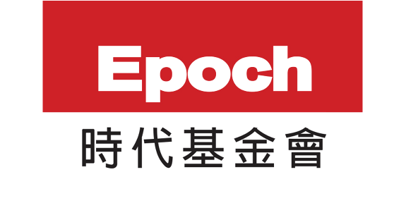 Epoch logo