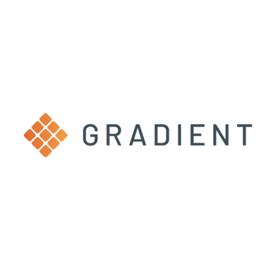 Gradient Tech logo