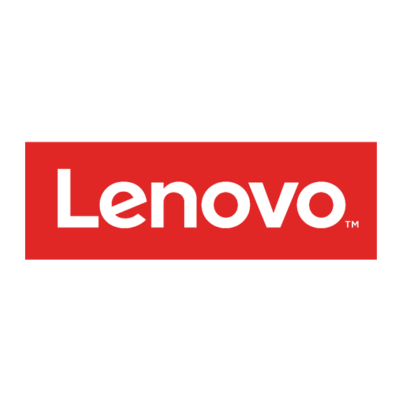 Lenovo HK Services Limited logo