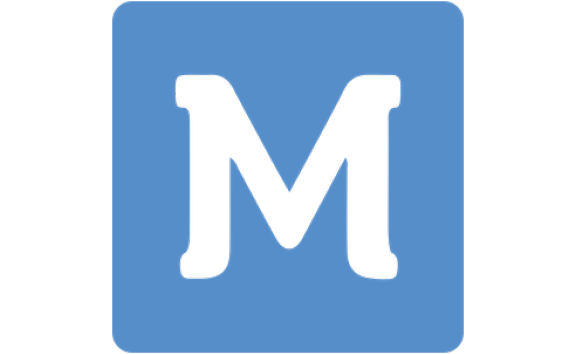 MaestroQA logo
